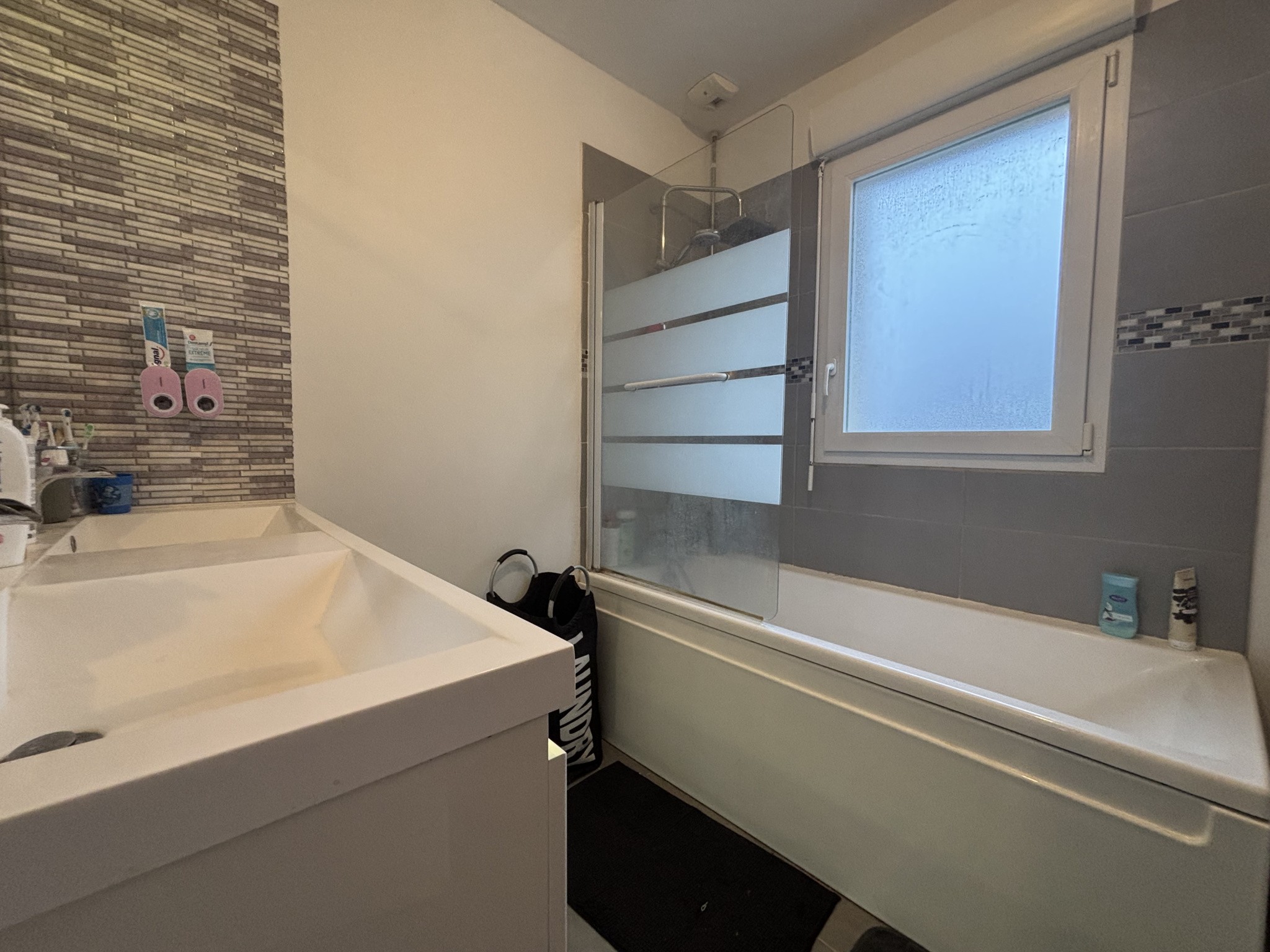 MAISON 4 CHAMBRES — photo 14