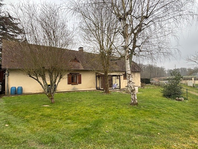 LONGERE — photo 12