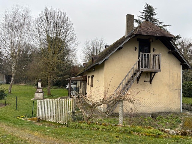 LONGERE — photo 10