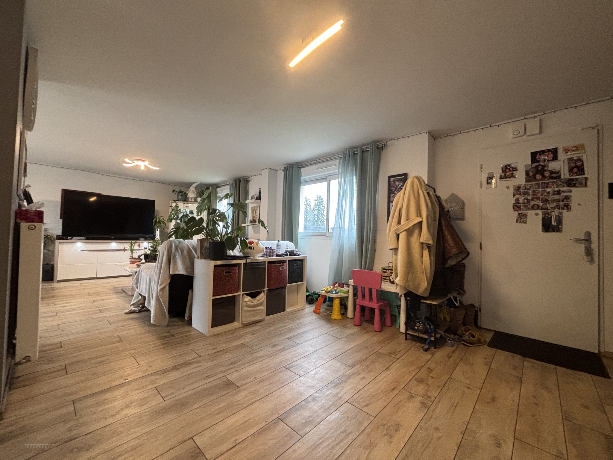 MAISON 4 CHAMBRES — photo 8