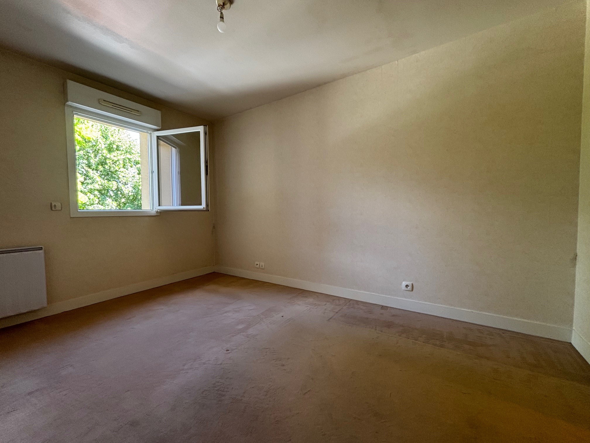 APPARTEMENT STANDING T4 — photo 7