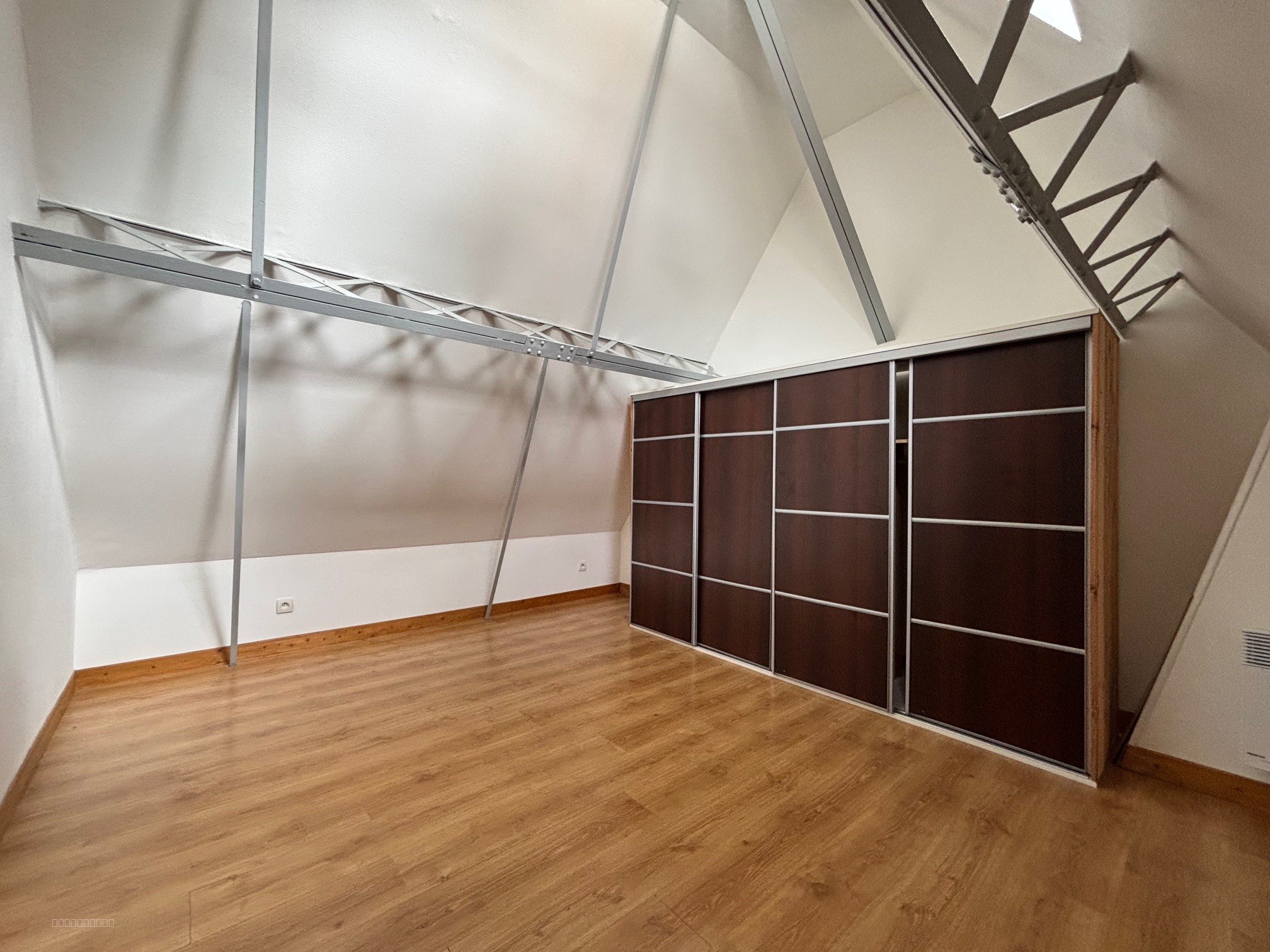 IMMEUBLE EN MONO PROPRIETE — photo 6
