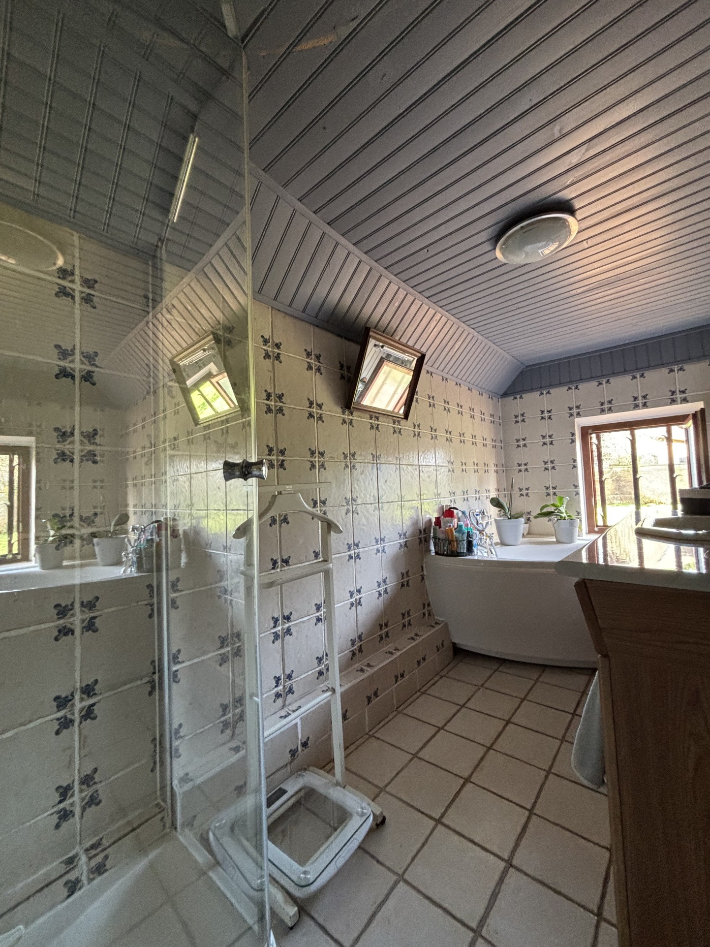LONGERE — photo 10