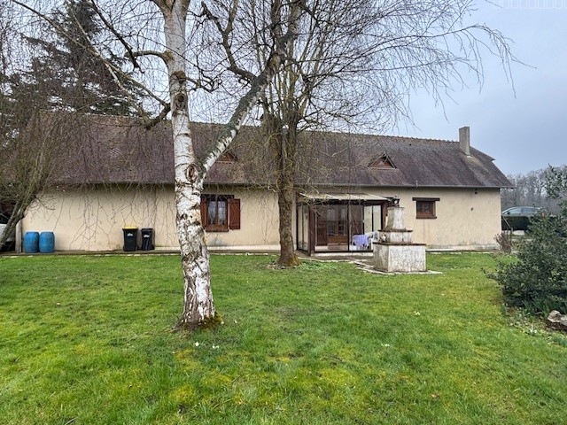 LONGERE — photo 11
