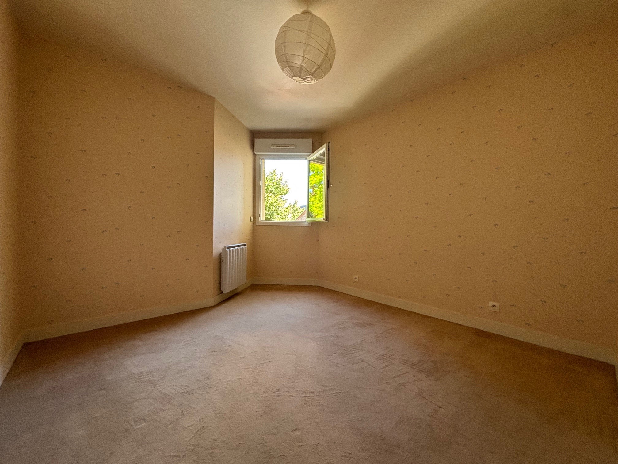 APPARTEMENT STANDING T4 — photo 6