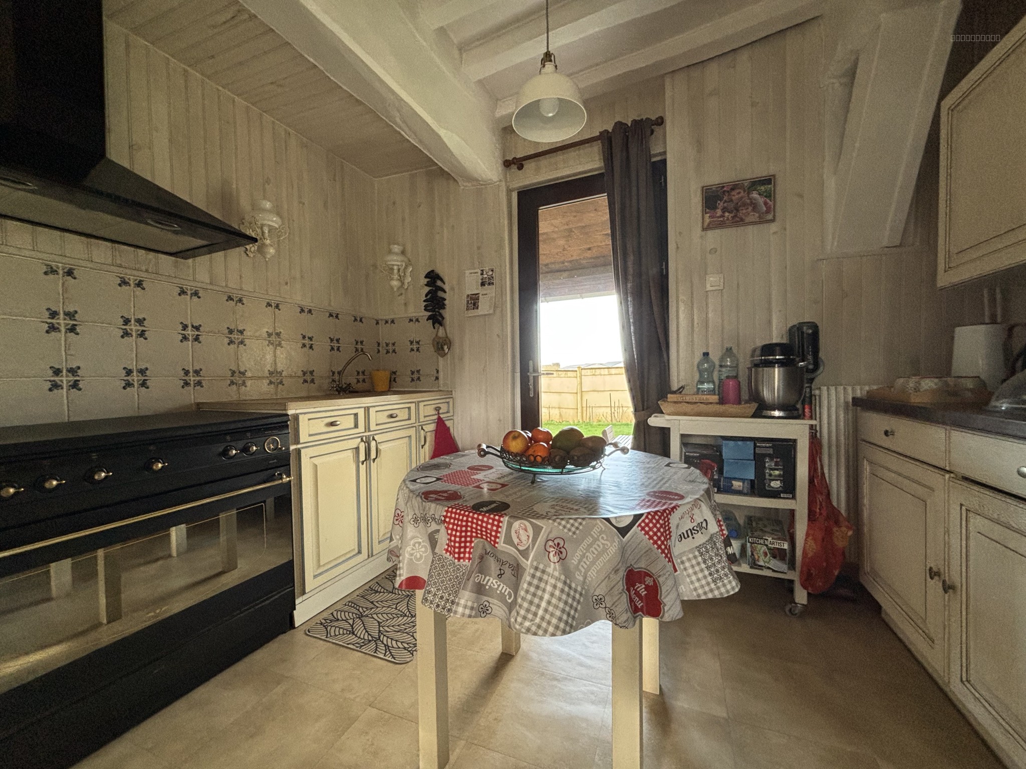 LONGERE — photo 3