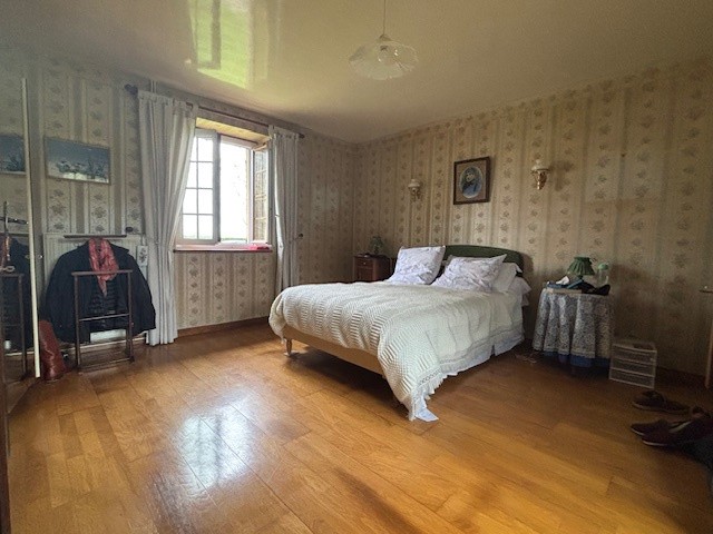 LONGERE — photo 5