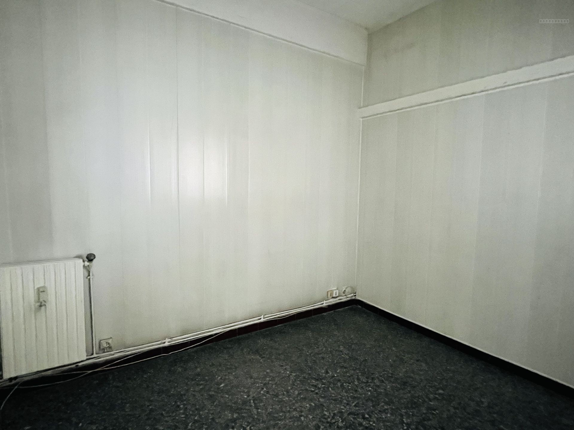 TOULON - EXCLUSIVITE - Local commercial 84m2- Belle Visibilité — photo 11