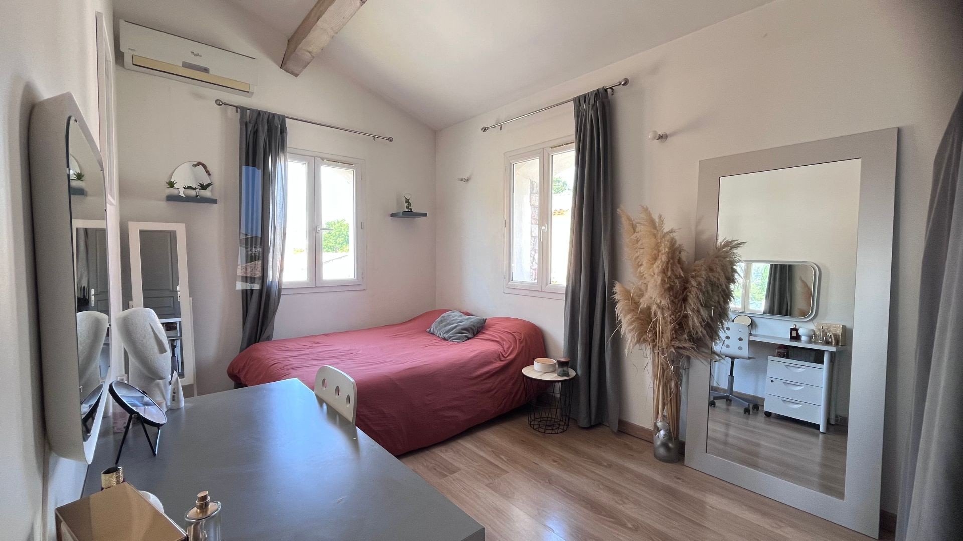 Maison 5 pièces 111 m2 — photo 16