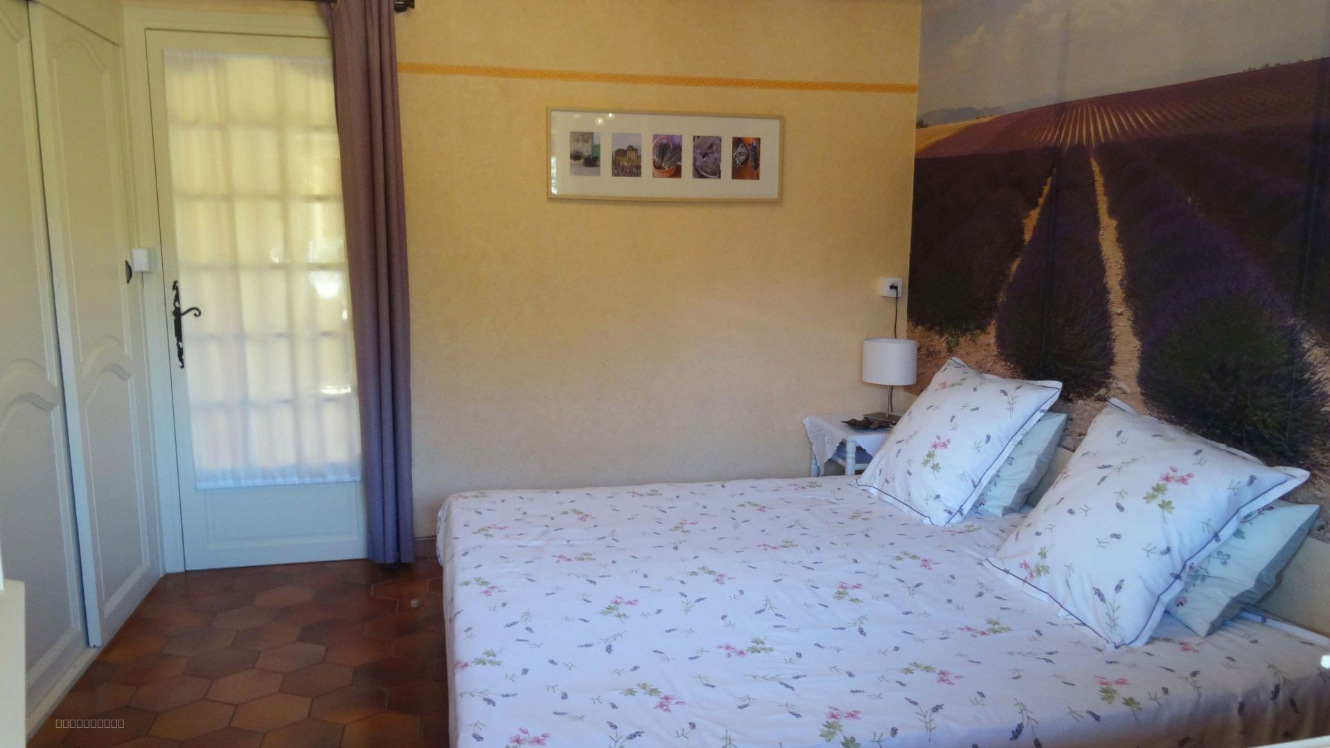 Villa haut de gamme de 180m2 à Brignoles - 8P - 6 Ch — photo 16
