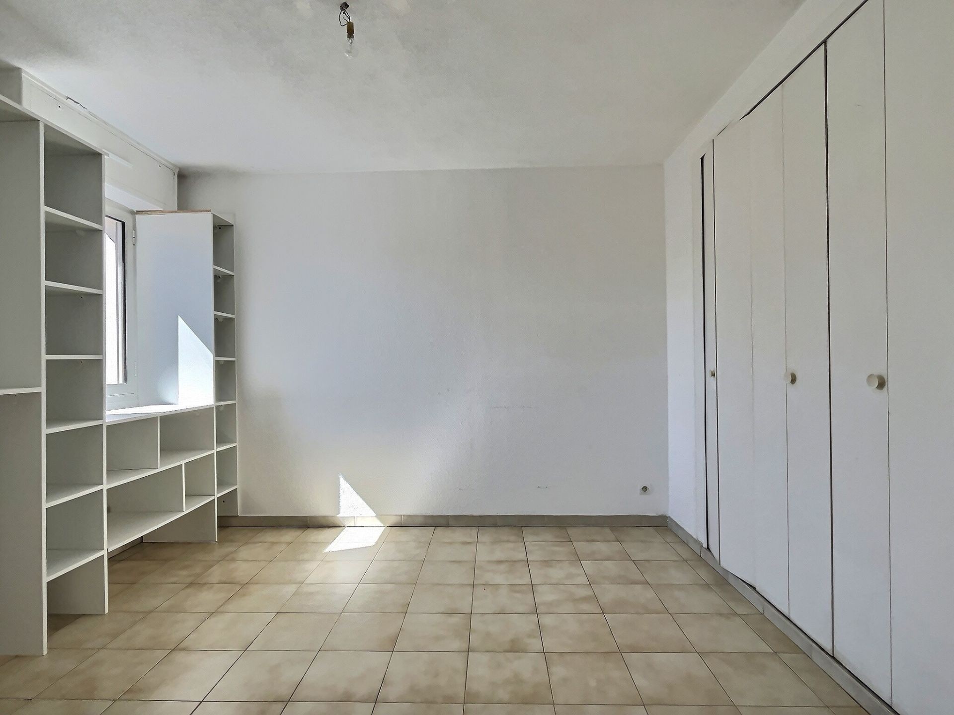 APPARTEMENT 3 PIECES CARQUEIRANNE — photo 3