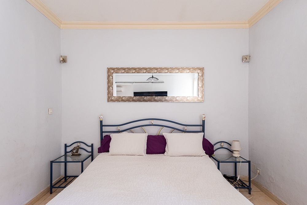 Très belle villa avec piscine à La Londe les Maures — photo 3