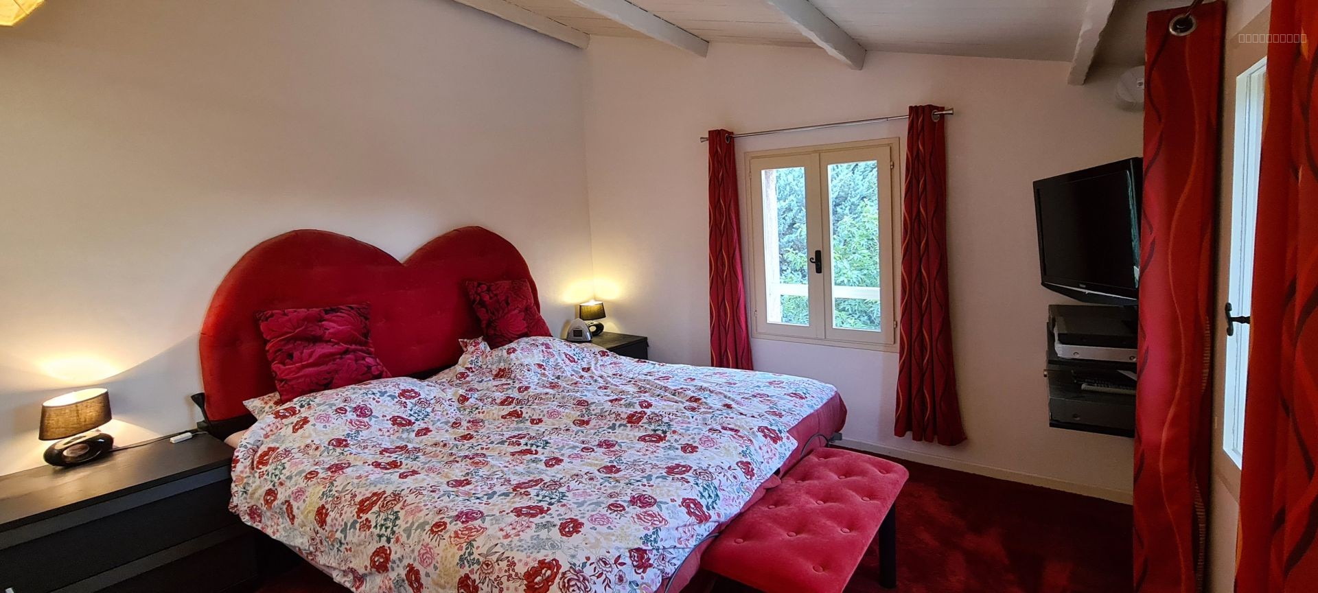 Villa haut de gamme de 180m2 à Brignoles - 8P - 6 Ch — photo 11