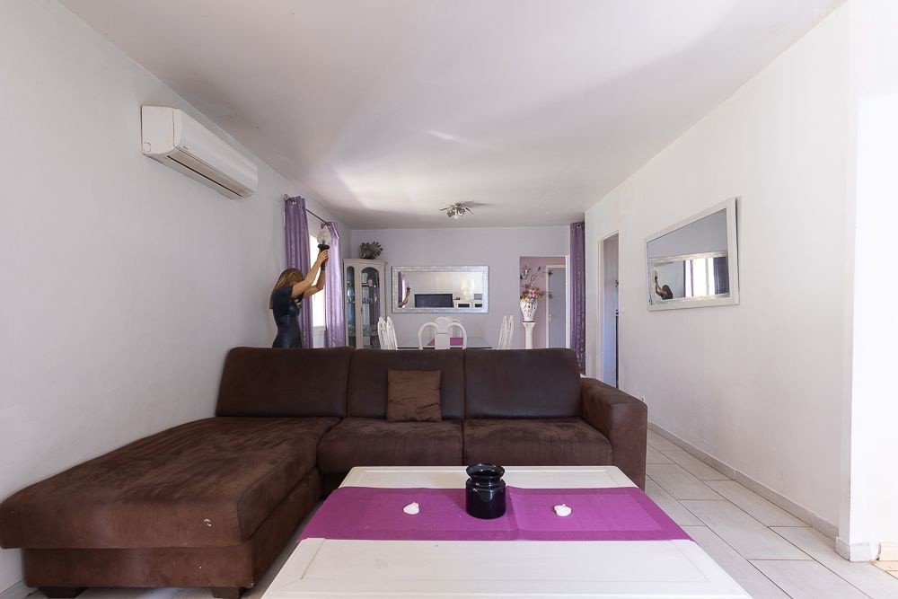 Très belle villa avec piscine à La Londe les Maures — photo 5
