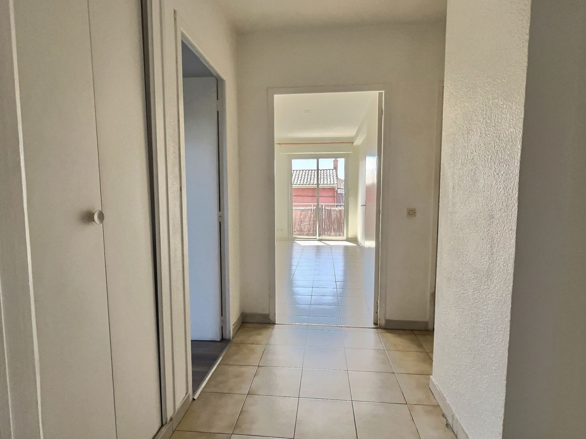 APPARTEMENT 3 PIECES CARQUEIRANNE — photo 6