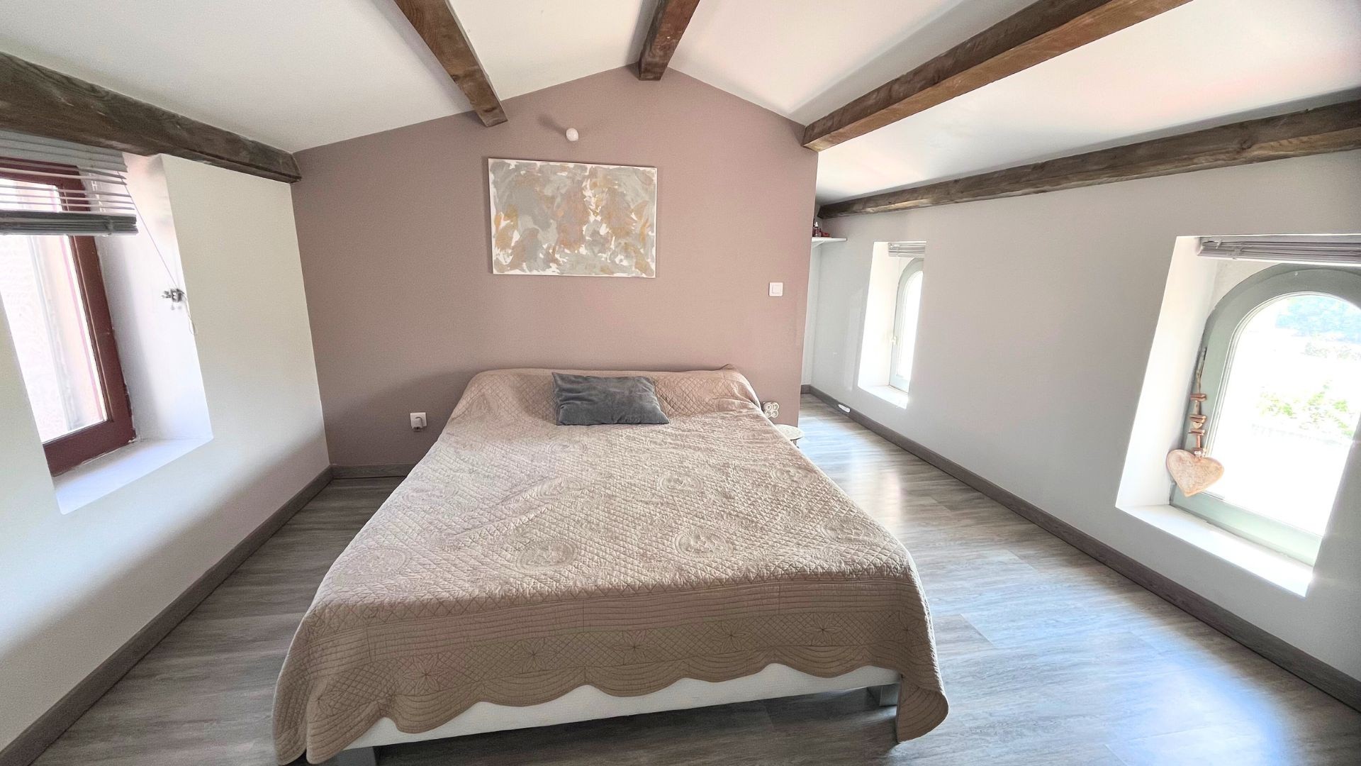 Maison 5 pièces 111 m2 — photo 14