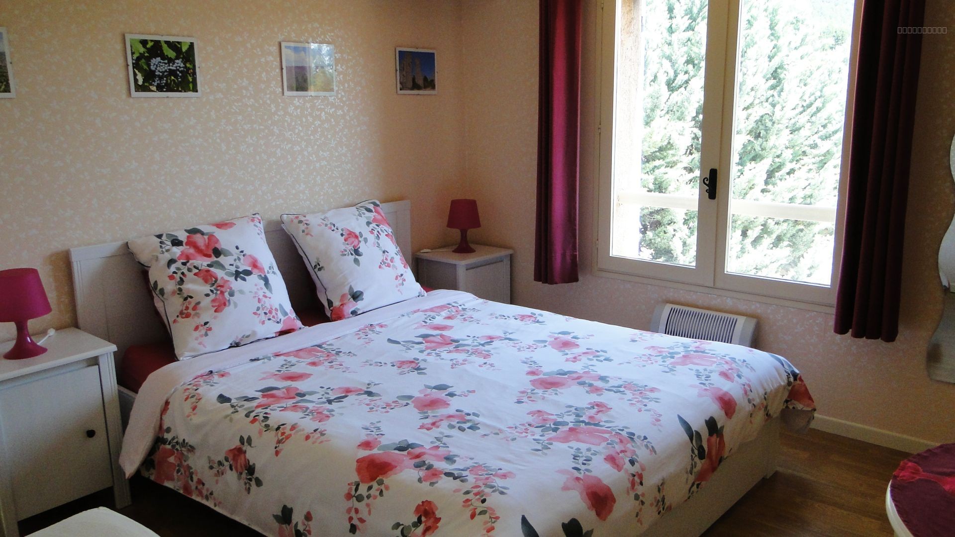 Villa haut de gamme de 180m2 à Brignoles - 8P - 6 Ch — photo 15