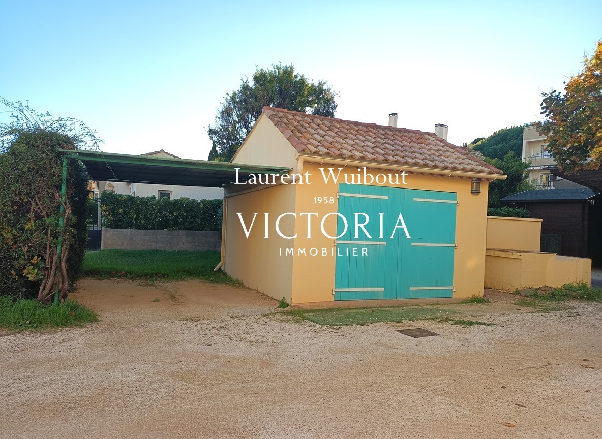 MAISON DE PAYS A SAINT CLAIR — photo 2