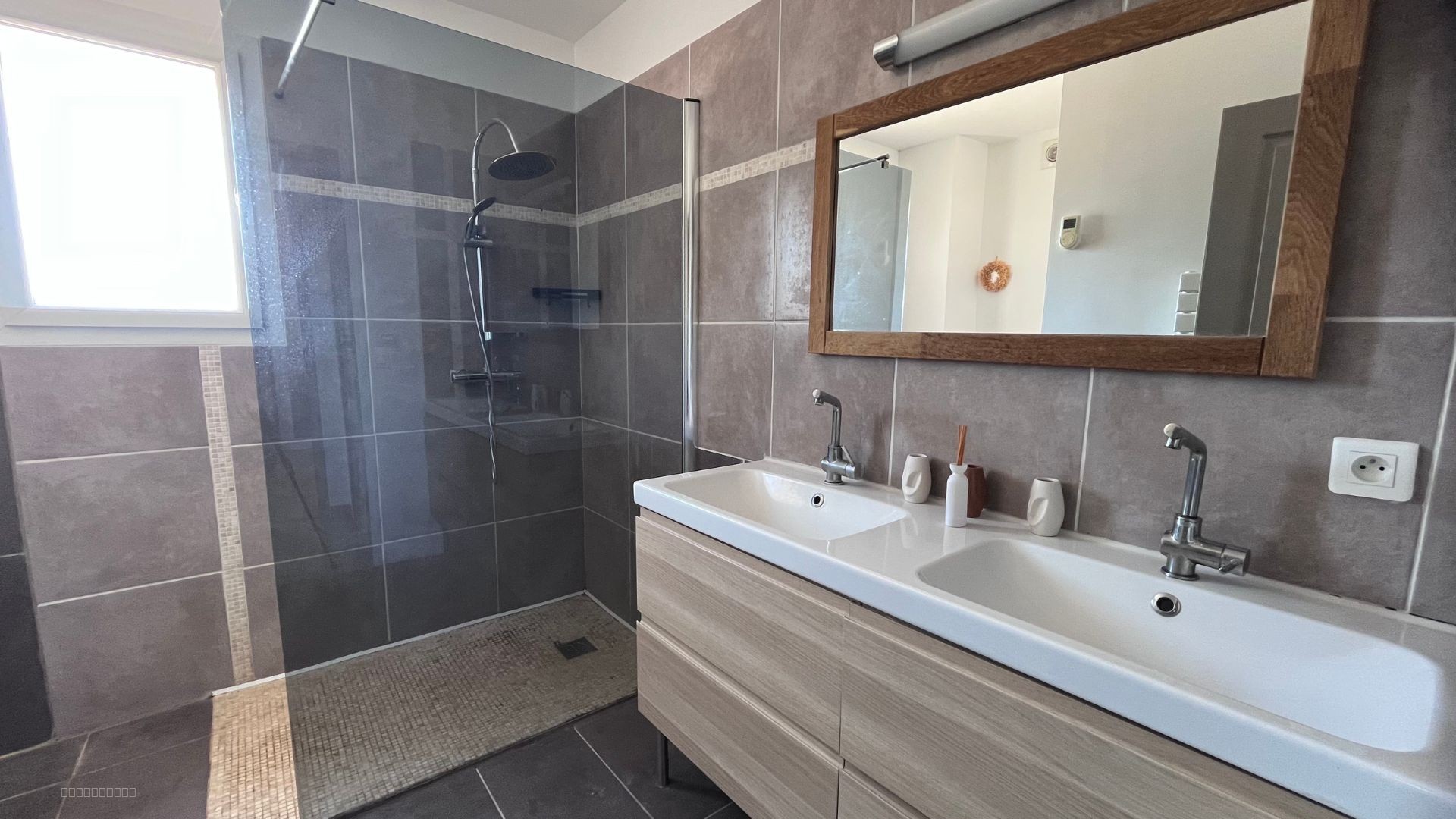 Maison 5 pièces 111 m2 — photo 18
