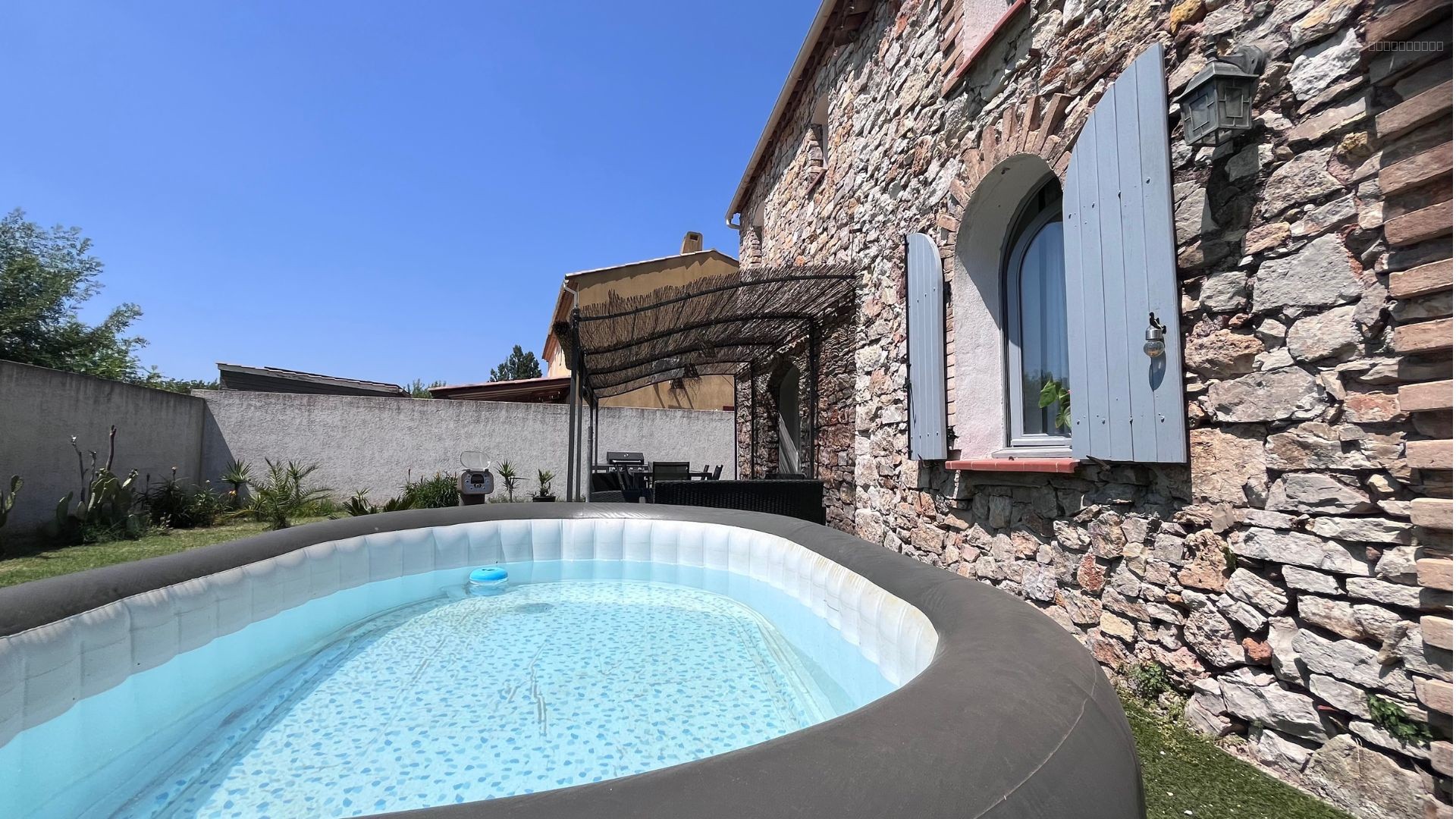 Maison 5 pièces 111 m2 — photo 3