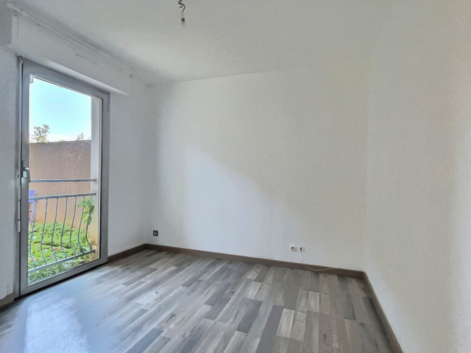 APPARTEMENT 3 PIECES CARQUEIRANNE — photo 4
