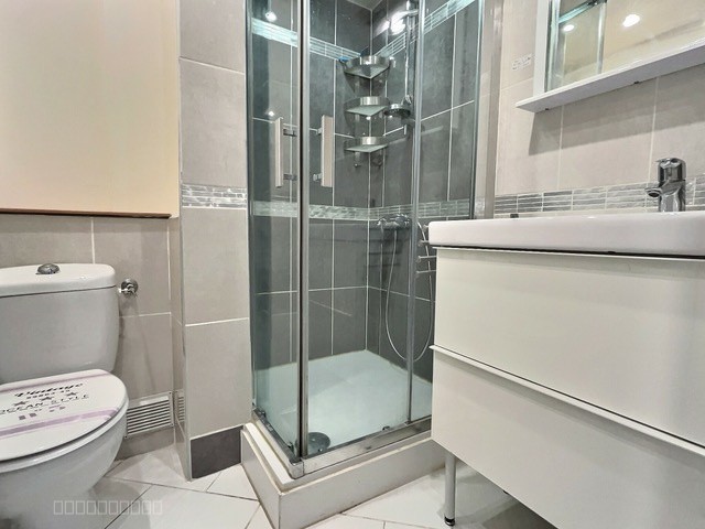 A vendre, appartement T2 à La Favière à Bormes les Mimosas — photo 6