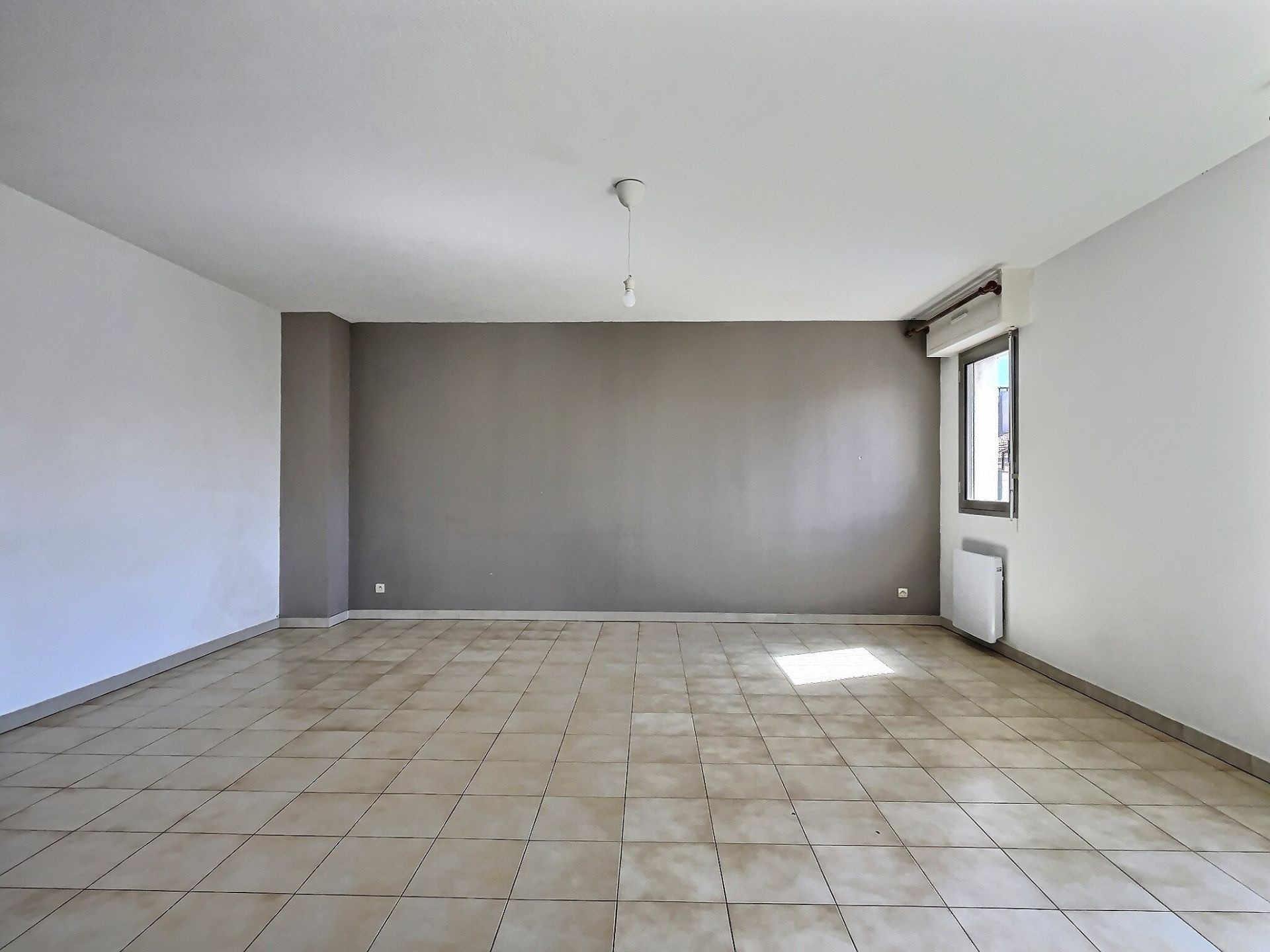 APPARTEMENT 3 PIECES CARQUEIRANNE — photo 2