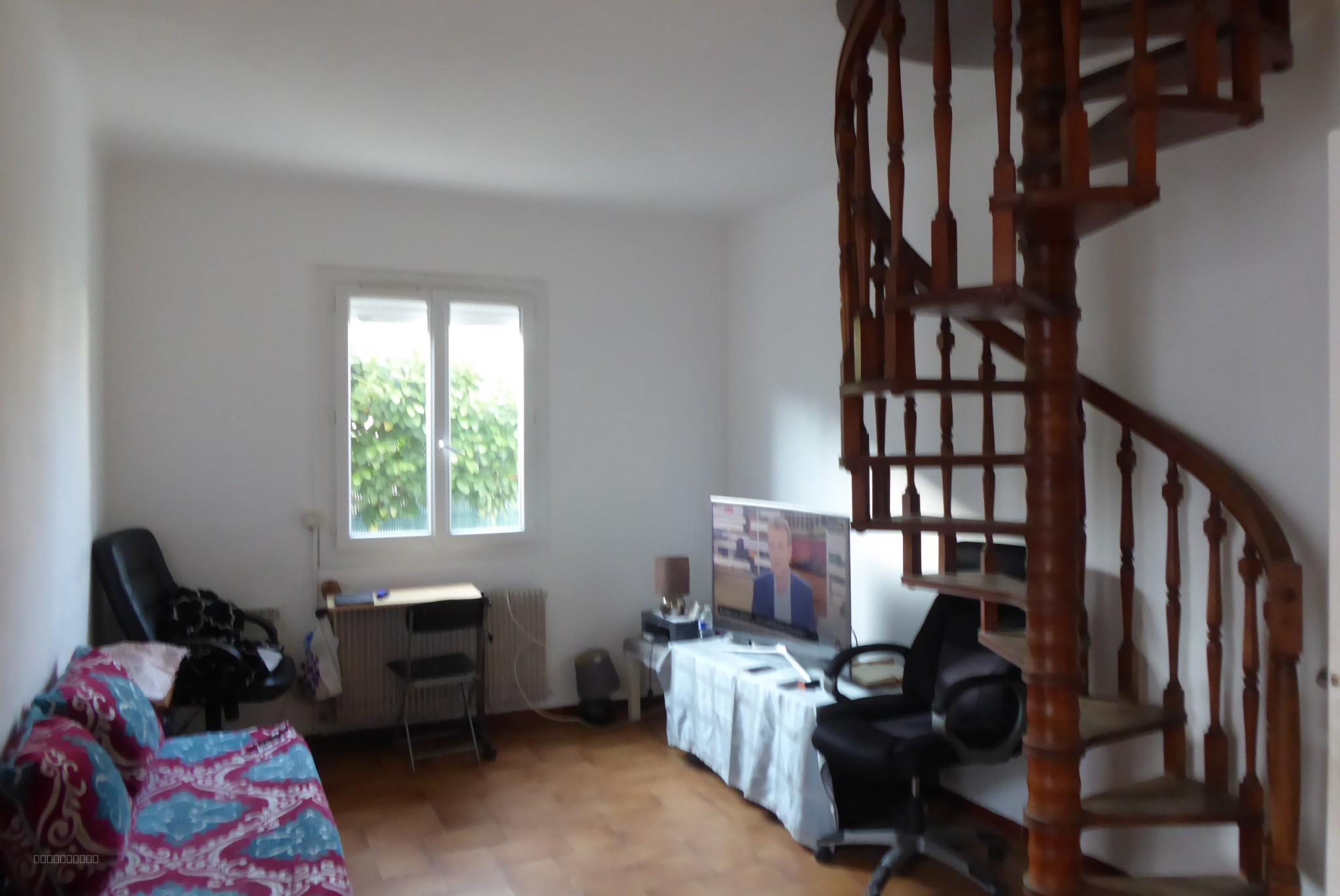À Perpignan, maison 4 pièces de 82m2 secteur saint gauderique — photo 2