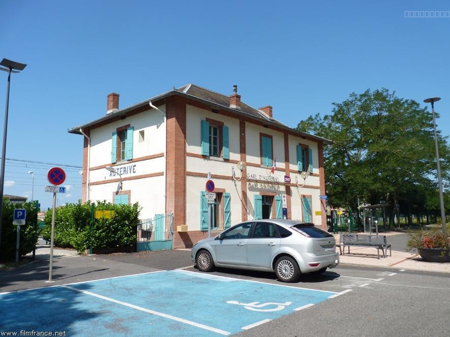 Superbe propriété contemporaine avec vue imprenable sur les Pyrénées — photo 19