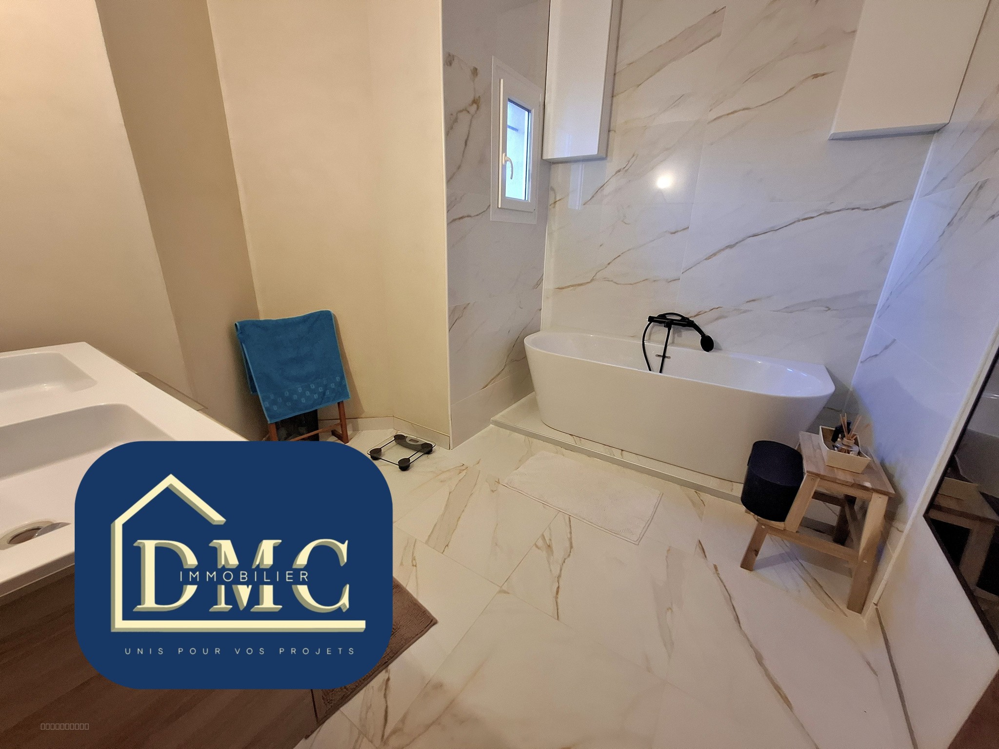 Villa de 172 m2 avec piscine sur 2500m2 — photo 4