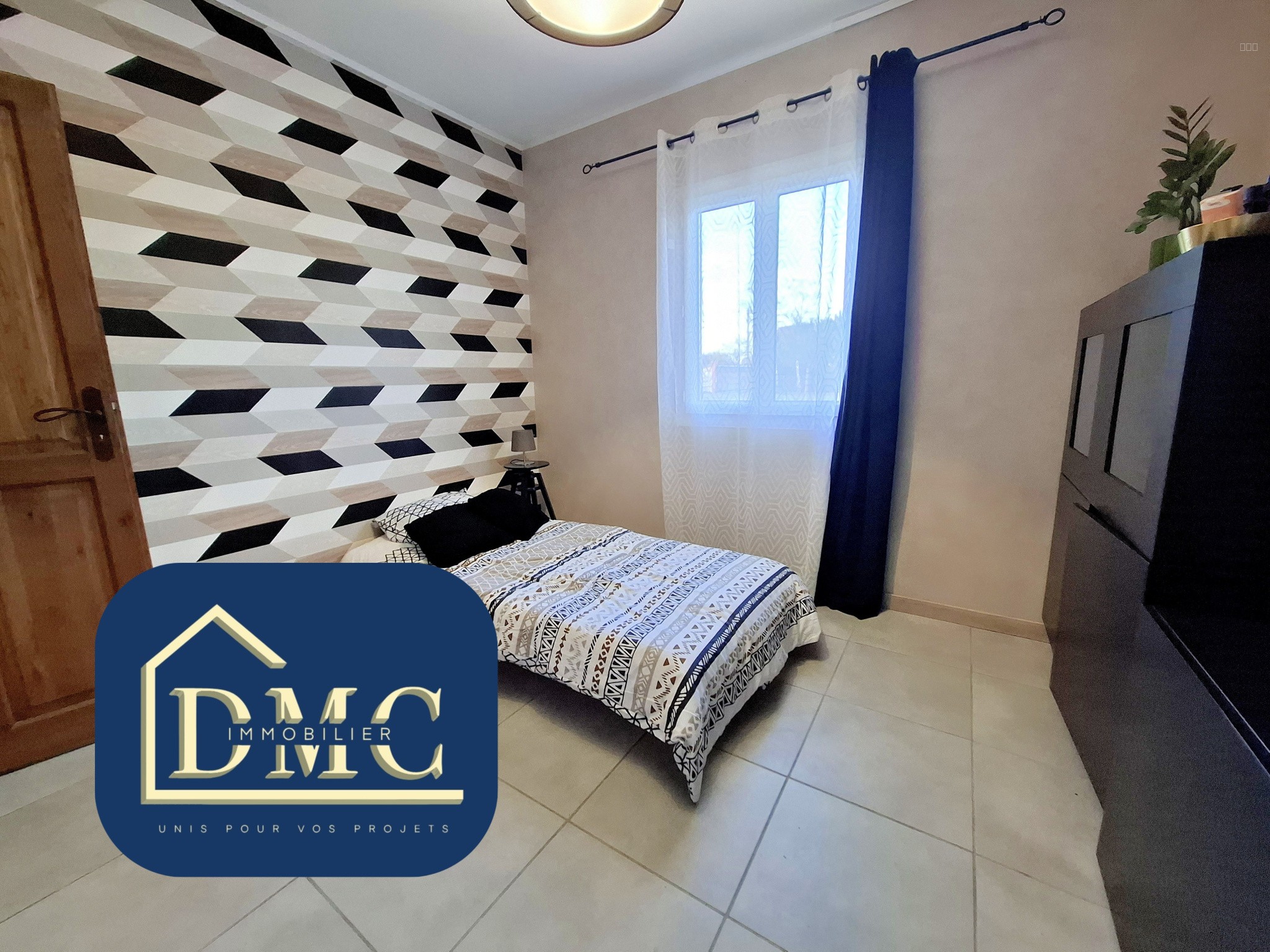 Villa de 172 m2 avec piscine sur 2500m2 — photo 3