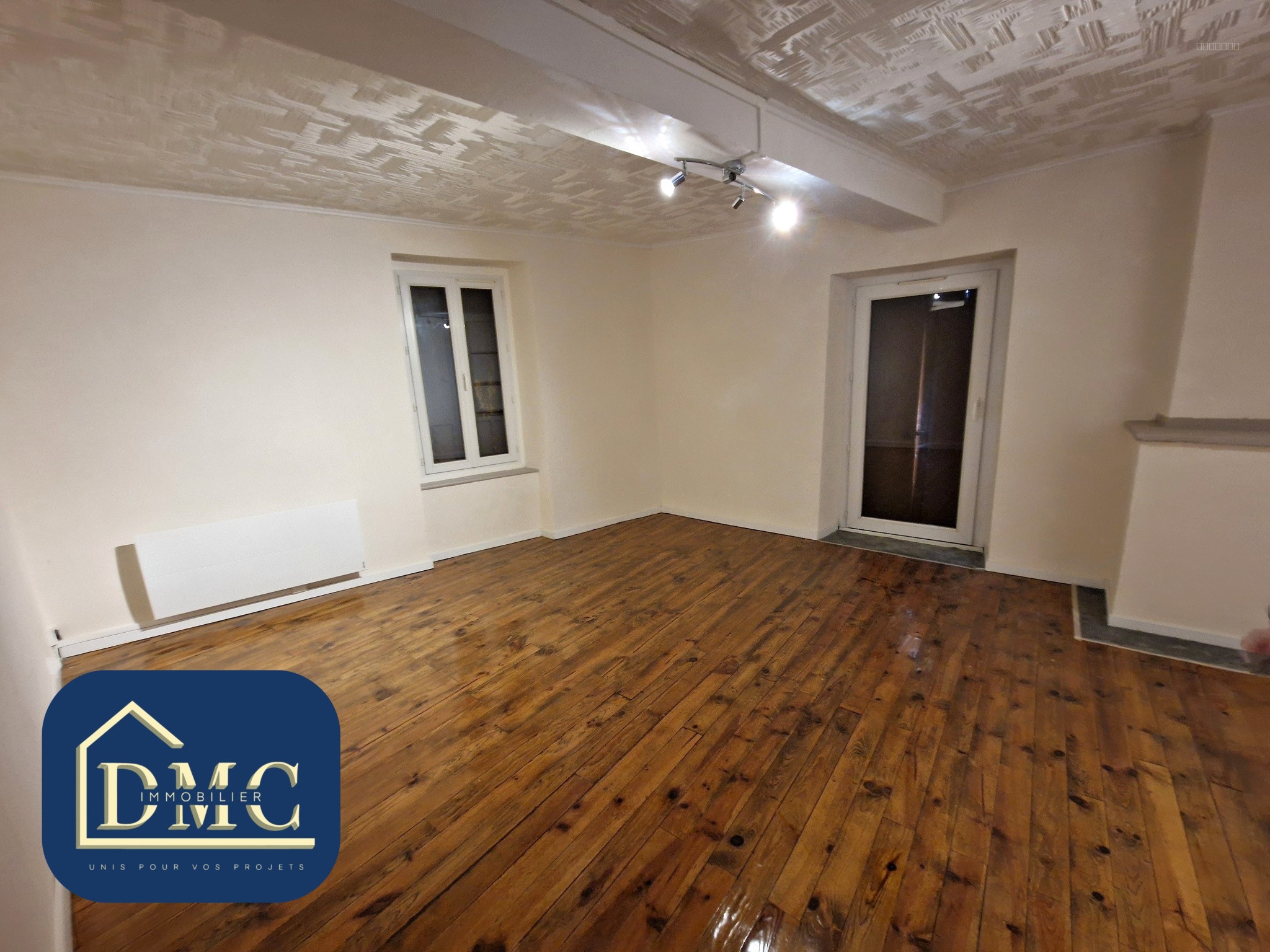 Maison de ville T4 103m2 — photo 7