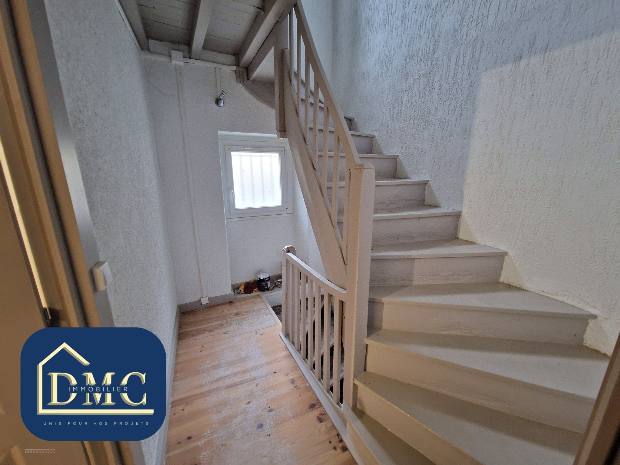 Maison de ville T4 103m2 — photo 4