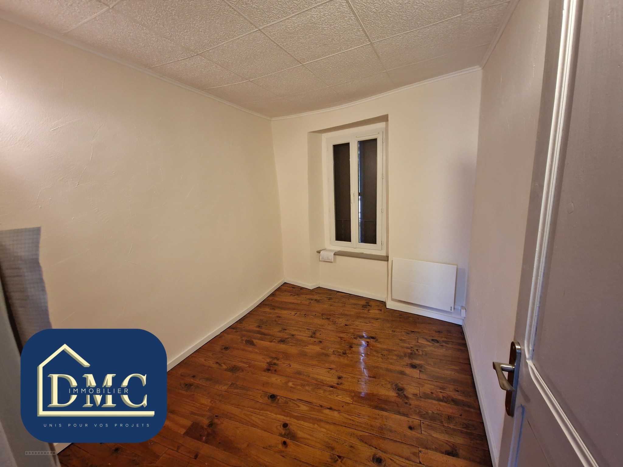 Maison de ville T4 103m2 — photo 6