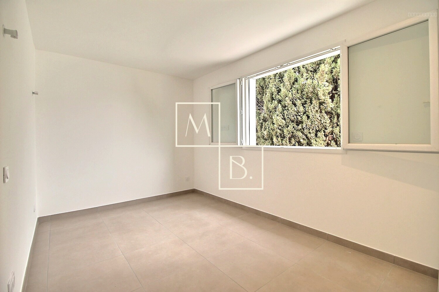 Magnifique MAISON NEUVE Béziers T4 97m2 à louer, jardin + parkings + clim — photo 13