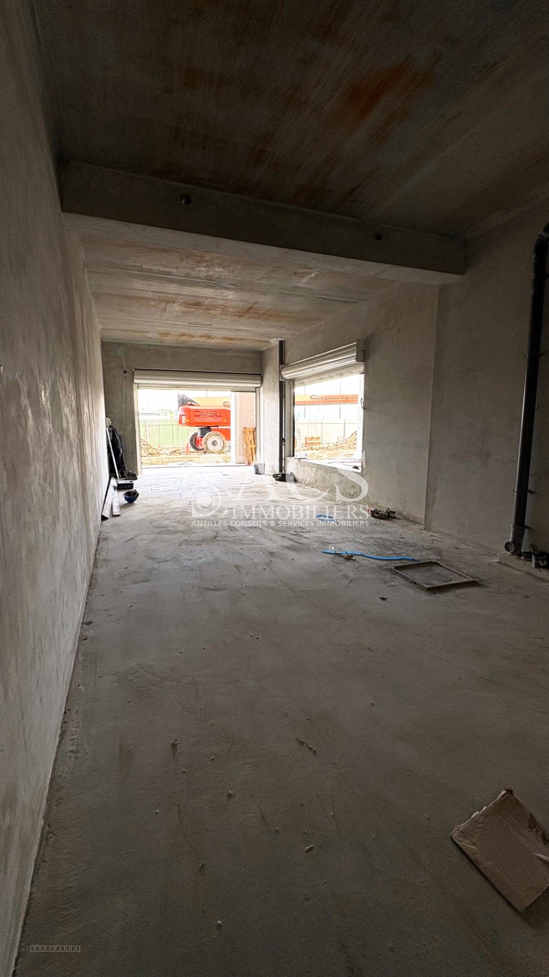 À vendre : Magnifique villa T5 moderne et récente à FORT-DE-FRANCE — photo 4