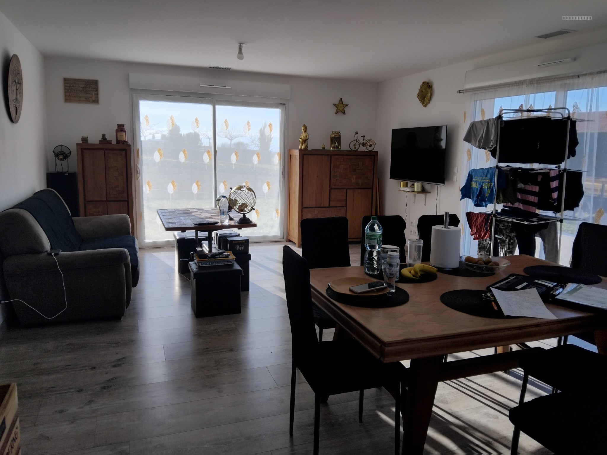 villa au calme — photo 3