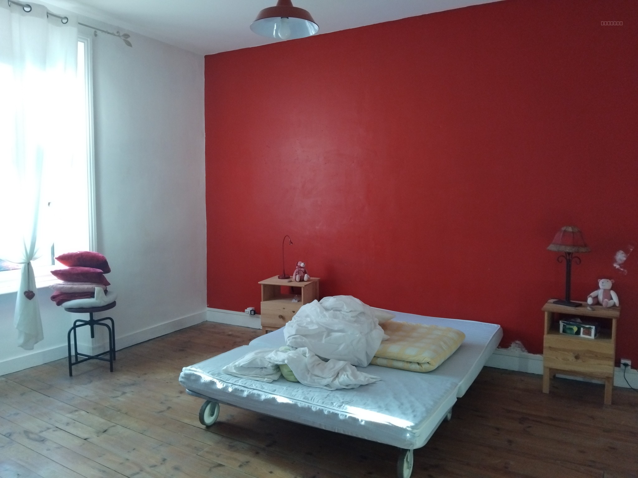 Maison au calme proche commodités — photo 5