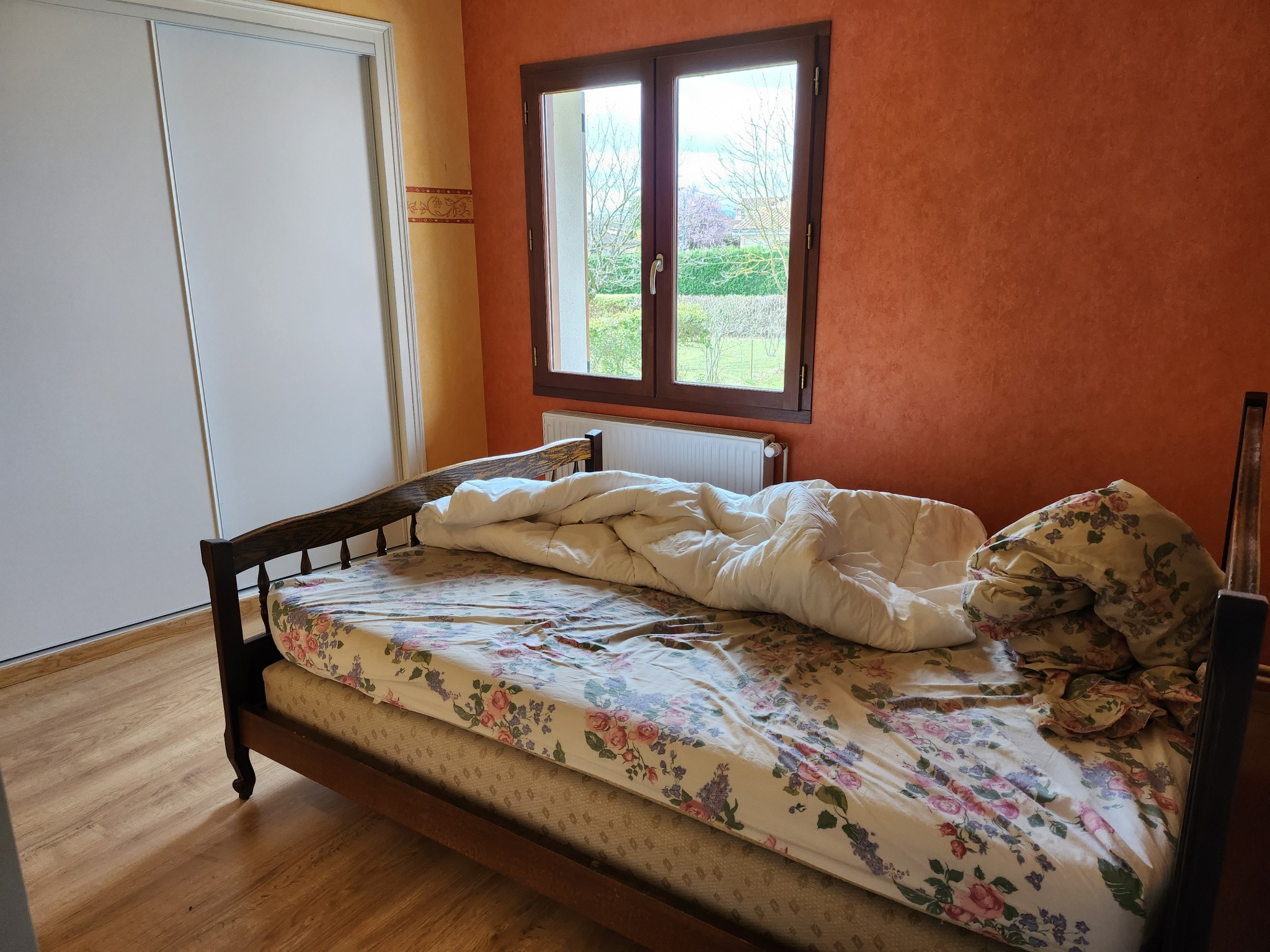 Maison au calme — photo 5