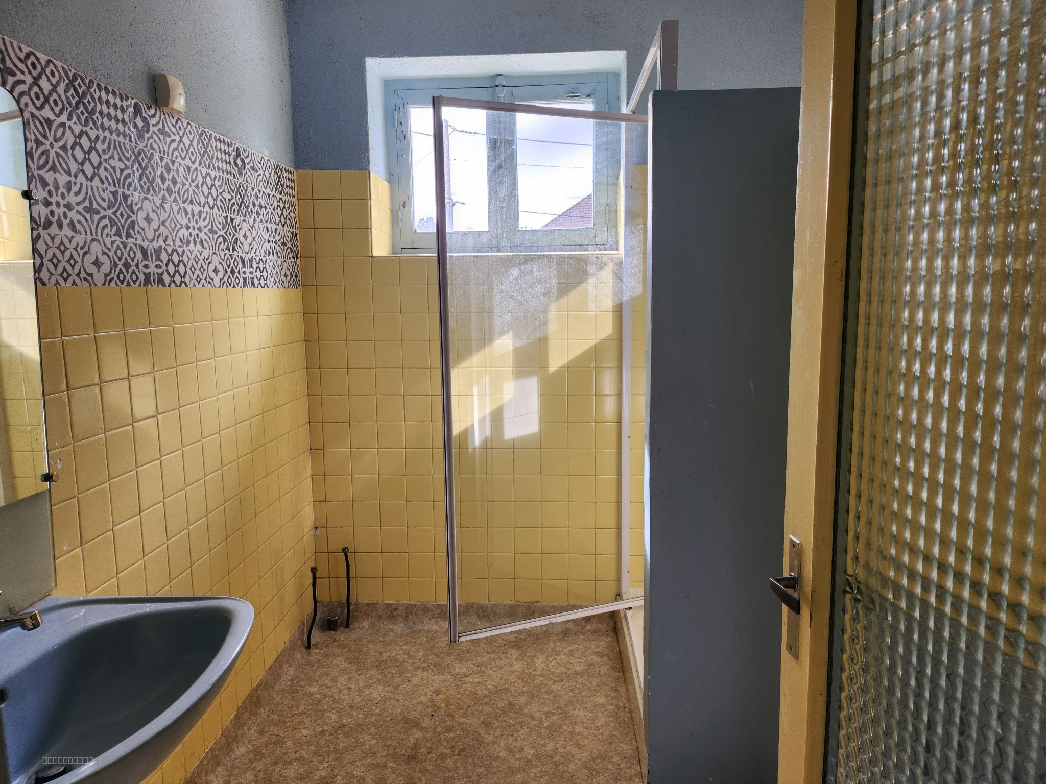Maison au calme — photo 6