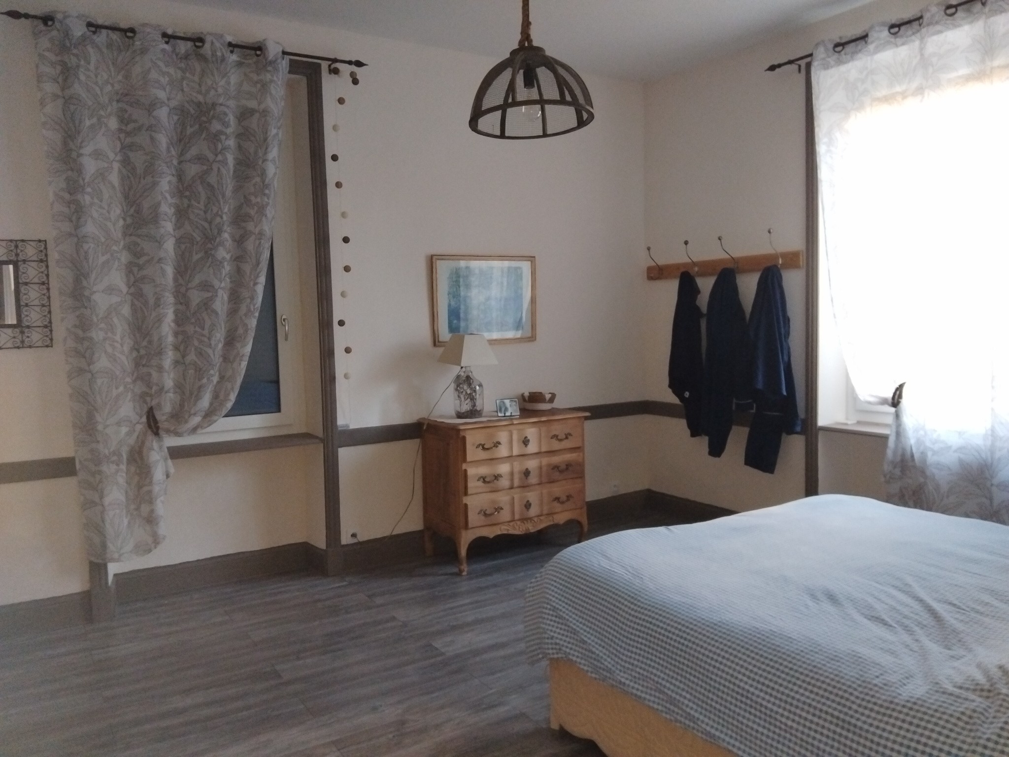 Maison au calme proche commodités — photo 2