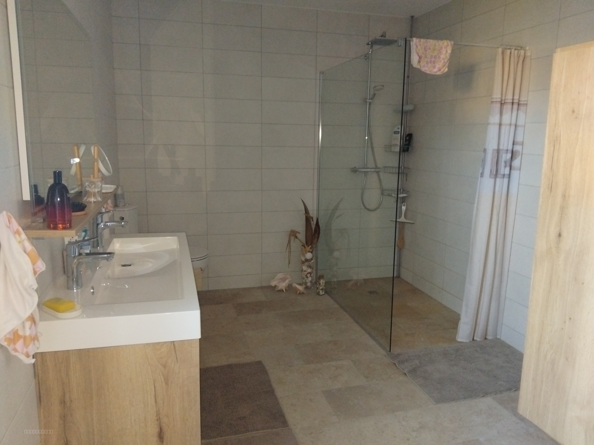 Maison au calme proche commodités — photo 6