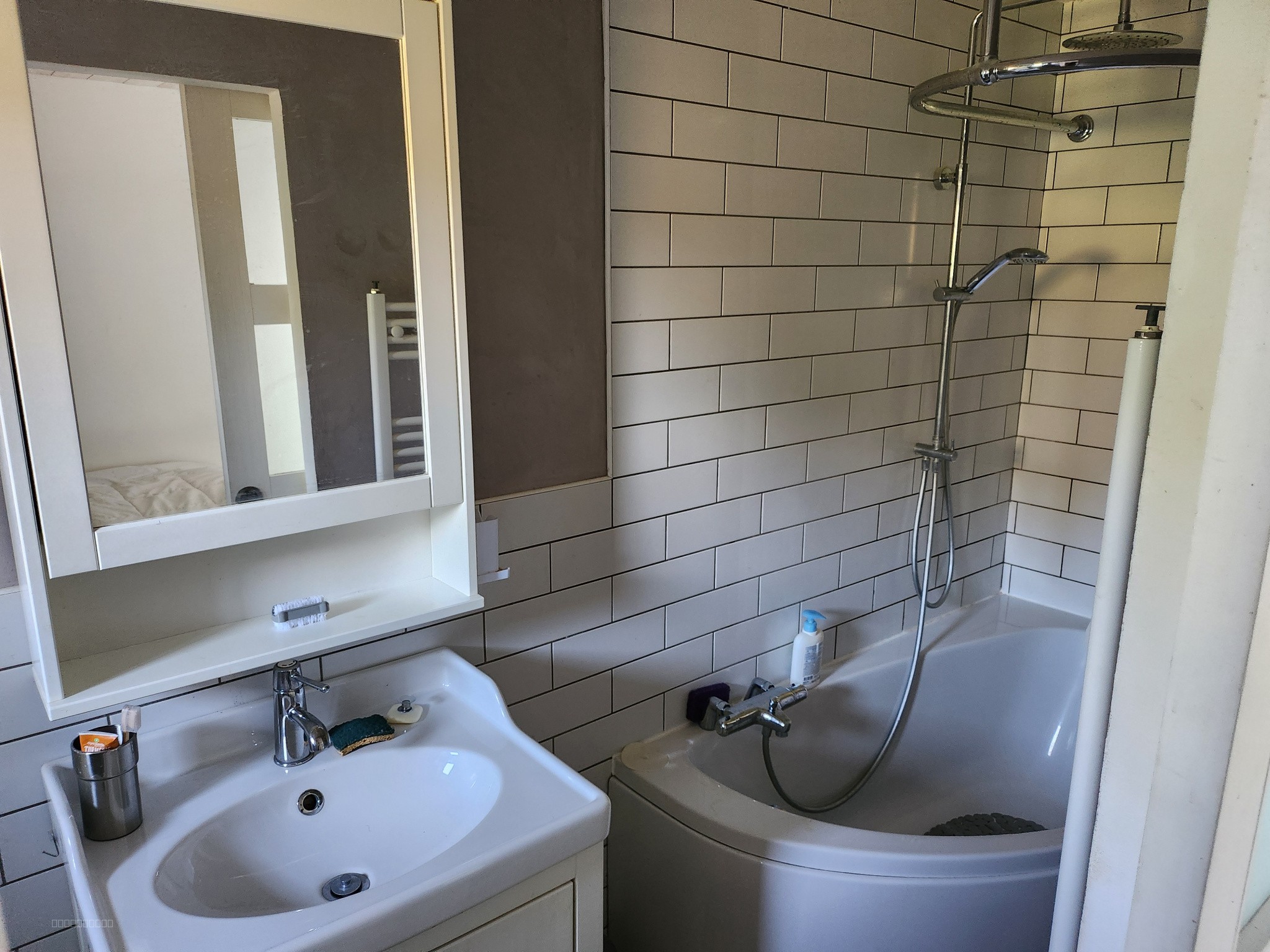 Maison au calme — photo 8