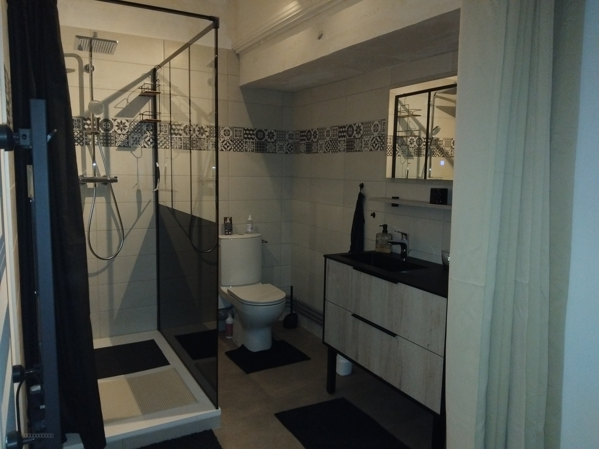 Maison au calme proche commodités — photo 4