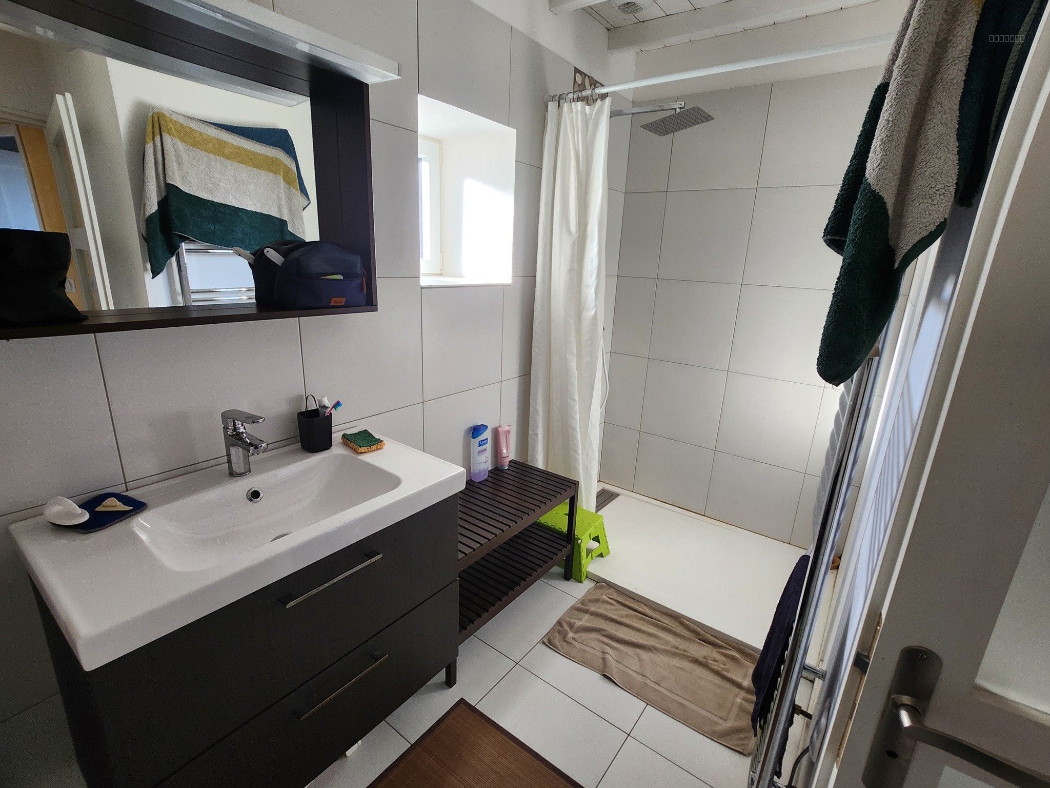 Maison au calme — photo 7