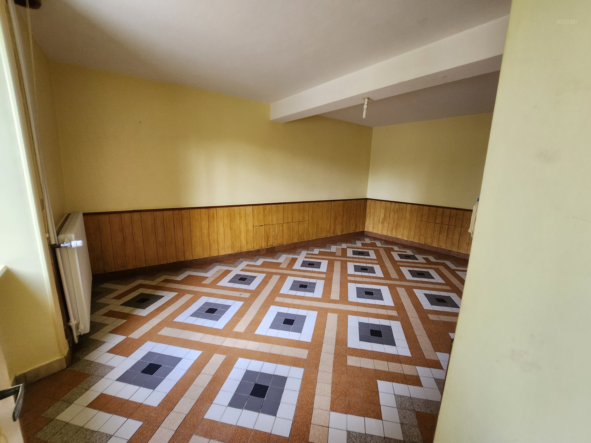 Maison au calme — photo 3