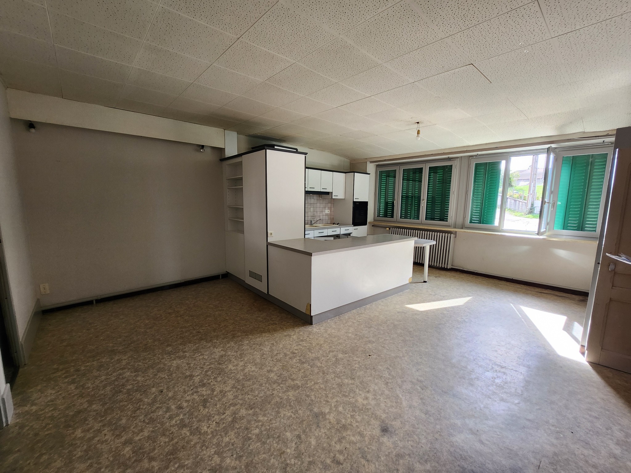Maison au calme — photo 2