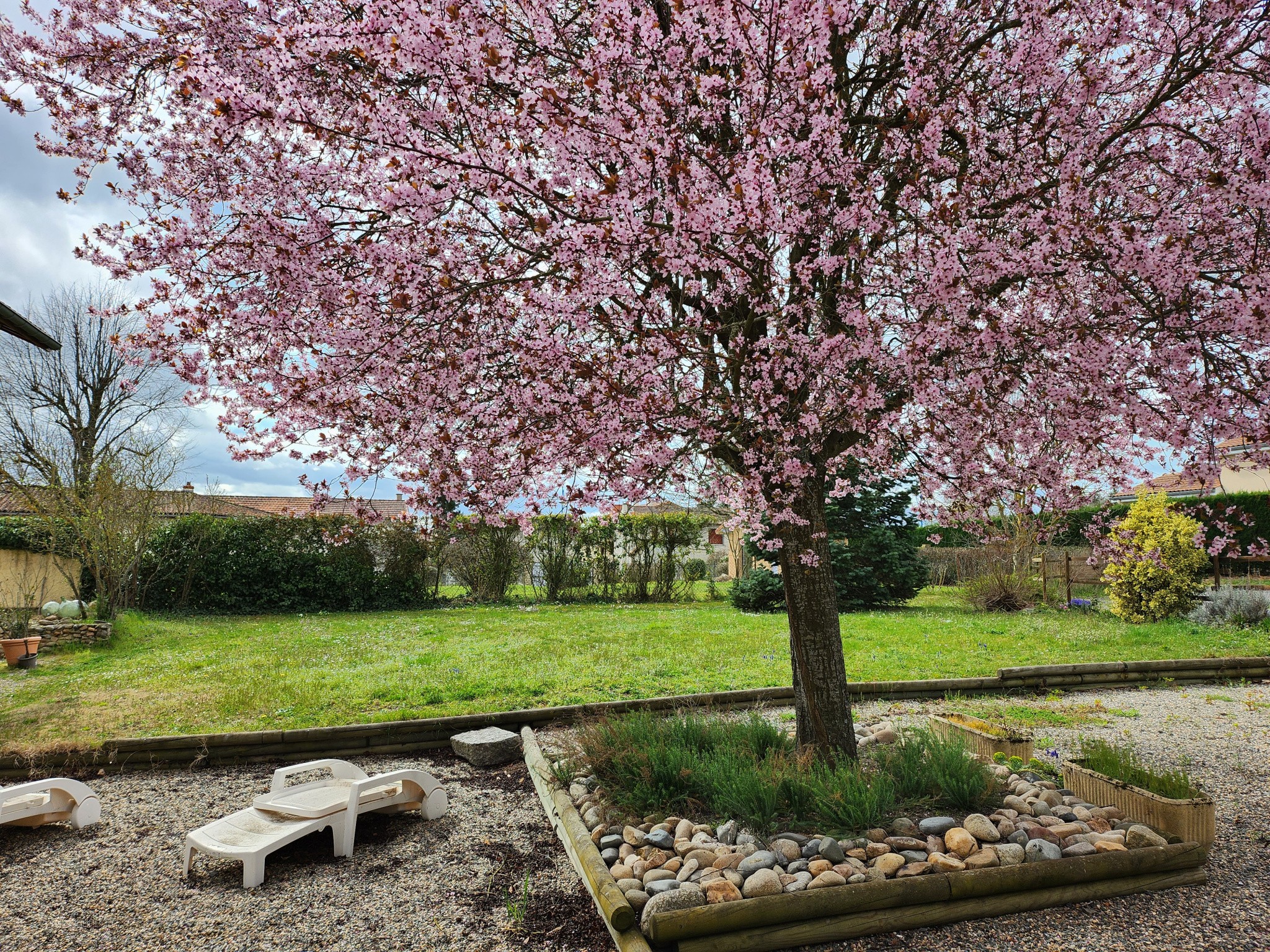 Maison au calme — photo 2