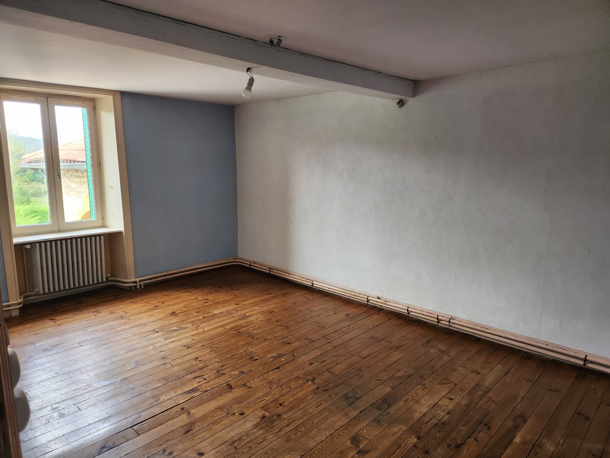 Maison au calme — photo 4