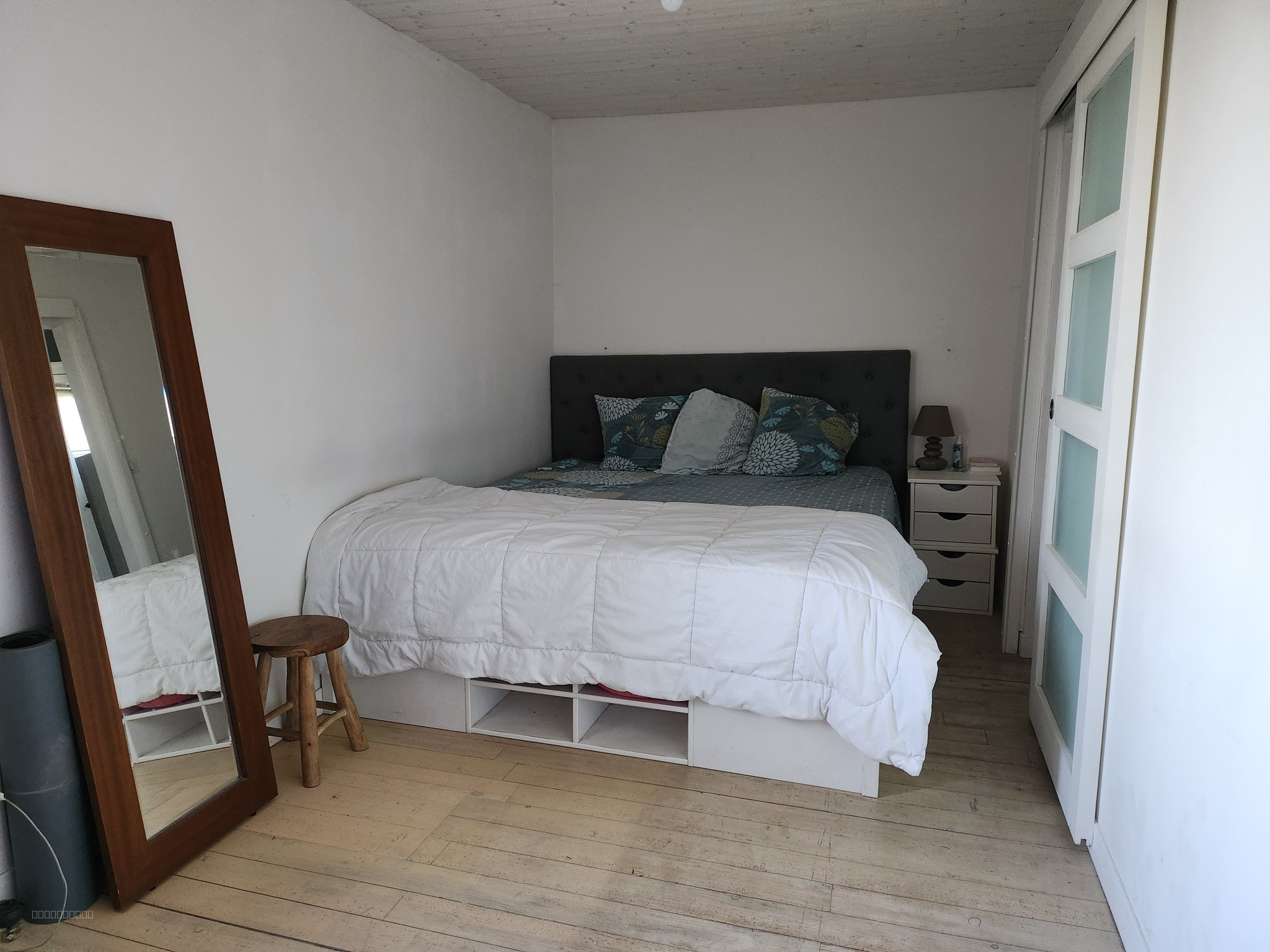 Maison au calme — photo 6
